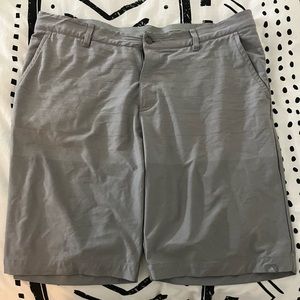 Adidas Golf Pants